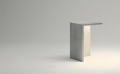Lampa outdoor VIBIA EMPTY 4130
