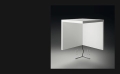 Lampa outdoor VIBIA EMPTY 4135