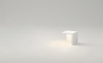 Lampa outdoor VIBIA EMPTY 4135