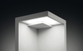 Lampa outdoor VIBIA EMPTY 4136
