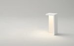 Lampa outdoor VIBIA EMPTY 4136