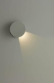 Kinkiet Vibia DOTS 4670 różne warianty  