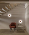 Kinkiet Vibia DOTS 4675 różne warianty