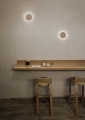 Kinkiet Vibia DOTS 4675 różne warianty