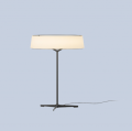 Lampa  Vibia Dama podłogowa niska różne warianty  