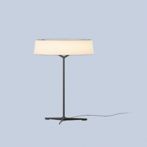 Lampa  Vibia Dama podłogowa niska różne warianty  