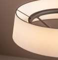 Lampa  Vibia Dama podłogowa niska różne warianty  