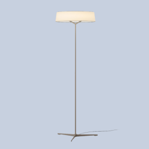 Lampa  Vibia Dama podłogowa wysoka różne warianty  