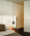 Lampa wisząca VIBIA COSMOS 2500 bez ściemniania różne warianty 