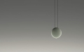 Lampa wisząca VIBIA COSMOS 2500 bez ściemniania różne warianty 