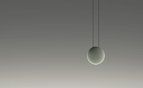 Lampa wisząca VIBIA COSMOS 2500 bez ściemniania różne warianty 