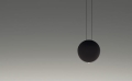 Lampa wisząca VIBIA COSMOS 2501 bez ściemniania różne warianty