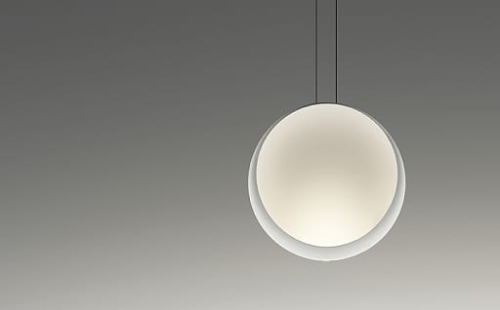 Lampa wisząca VIBIA COSMOS 2502