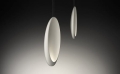 Lampa wisząca VIBIA COSMOS 2502