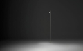 Lampa  zewnętrzna VIBIA BRISA 4630 różne warianty  