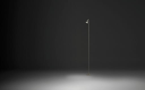 Lampa  zewnętrzna VIBIA BRISA 4630 różne warianty  