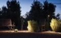 Lampa zewnętrzna  VIBIA BRISA 4635 różne warianty 
