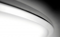 Lampa wisząca VIBIA BIG 0530