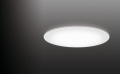 Lampa wisząca VIBIA BIG 0530