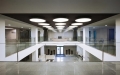 Lampa wisząca VIBIA BIG 0530
