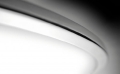 Lampa wisząca VIBIA BIG 0535 różne warianty