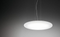 Lampa wisząca VIBIA BIG 0535 różne warianty