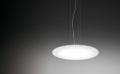 Lampa wisząca VIBIA BIG 0536 różne warianty