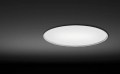 Lampa wisząca VIBIA BIG 0540 różne warianty