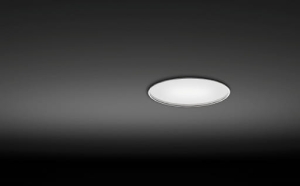 Lampa wisząca VIBIA BIG 0543 różne warianty 