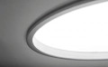 Lampa wisząca VIBIA BIG 0544 różne warianty  