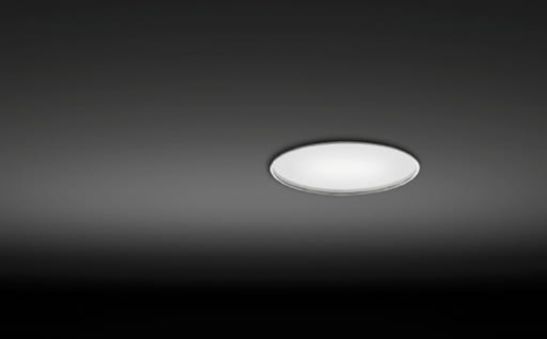 Lampa wisząca VIBIA BIG 0544 różne warianty  