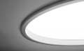 Lampa wisząca VIBIA BIG 0546 różne warianty  