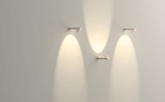 Lampa outdoor VIBIA BAMBOO 4820 różne warianty