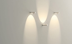 Lampa outdoor VIBIA BAMBOO 4820 różne warianty