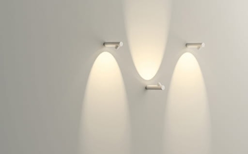 Lampa outdoor VIBIA BAMBOO 4820 różne warianty
