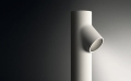 Lampa podłogowa VIBIA BAMBOO 4800 różne warianty