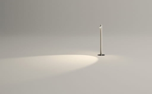Lampa podłogowa VIBIA BAMBOO 4800 różne warianty
