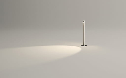 Lampa podłogowa VIBIA BAMBOO 4800 różne warianty