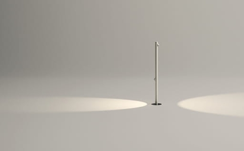 Lampa podłogowa VIBIA BAMBOO 4801 różne warianty 