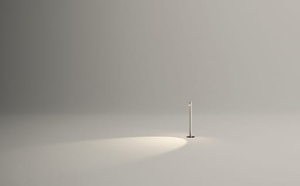Lampa podłogowa VIBIA BAMBOO 4802 różne warianty 