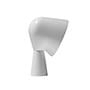Lampa stołowa BINIC Foscarini