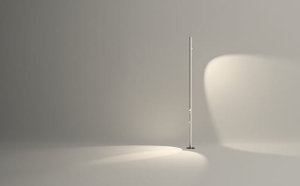 Lampa podłogowa VIBIA BAMBOO 4804 różne warianty