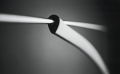 Lampa podłogowa VIBIA BALANCE 5189 różne warianty