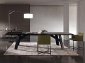 Lampa podłogowa VIBIA BALANCE 5190 różne warianty
