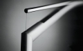 Lampa podłogowa VIBIA BALANCE 5192 różne warianty