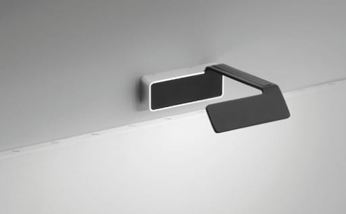 Kinkiet VIBIA ALPHA 7950 różne warianty 