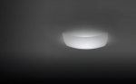 Lampa wisząca VIBIA QUADRA ICE 1134