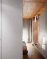 Lampa wisząca VIBIA 45° 8250 różne warianty 