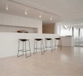 Lampa wisząca VIBIA 45° 8250 różne warianty 