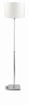 Lampa podłogowa BONN 40x25 cm It's About RoMi ostatnia sztuka